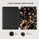 Betty - Pouzdro na Kindle Paperwhite (11th Gen) 4