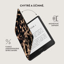 Betty - Pouzdro na Kindle Paperwhite (11th Gen) 5