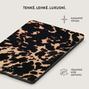 Betty - Pouzdro na Kindle Paperwhite (11th Gen) 6