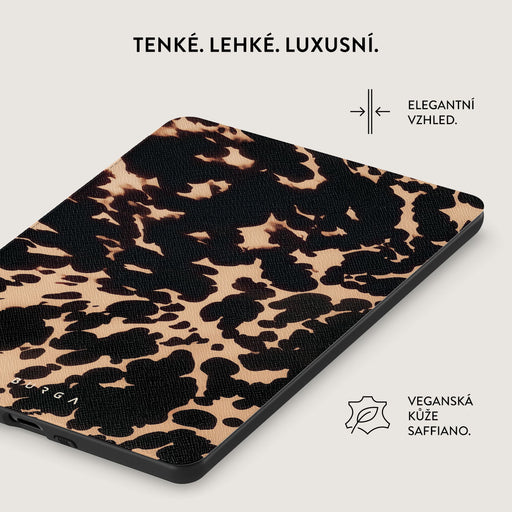 Betty - Pouzdro na Kindle Paperwhite (11th Gen) 6