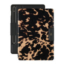 Betty - Samsung Galaxy Tab S9+ FE Pouzdro 1