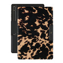 Betty - Samsung Galaxy Tab S9 Ultra Pouzdro 1