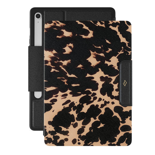 OS_02NT_GALAXY_TAB_S10FE