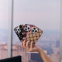 Coffee Break - Xiaomi 12 Pro Kryt 7