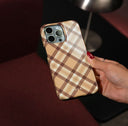 Coffee Break - iPhone 16 Kryt 20