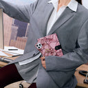 Office Siren - Zápisník 17