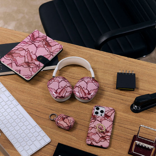Office Siren - Huawei P40 Kryt 7