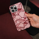 Office Siren - Samsung Galaxy S23 Kryt 19