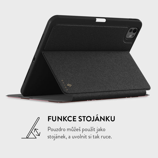 Gossip - iPad Pro 11 (7th Gen) Pouzdro 5