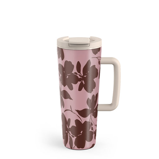 OS_06M7_EASYGRIP-CUP-700-FL-MR