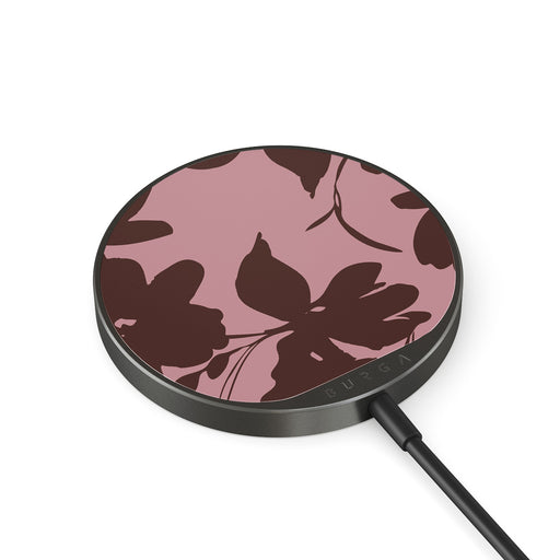 OS_06MC_MAGNETIC_WRLS_CHRG-GUNMETAL