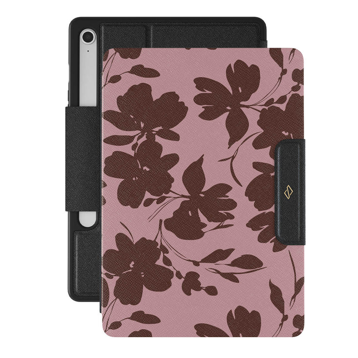 OS_06NT_GALAXY_TAB_S10FE