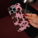 Gossip - iPhone 13 Kryt 19