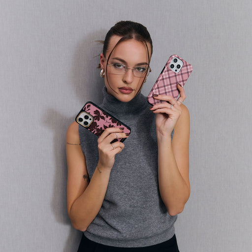 Asap - Huawei P40 Pro Plus Kryt 6