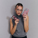 Asap - iPhone 14 Pro Kryt 21