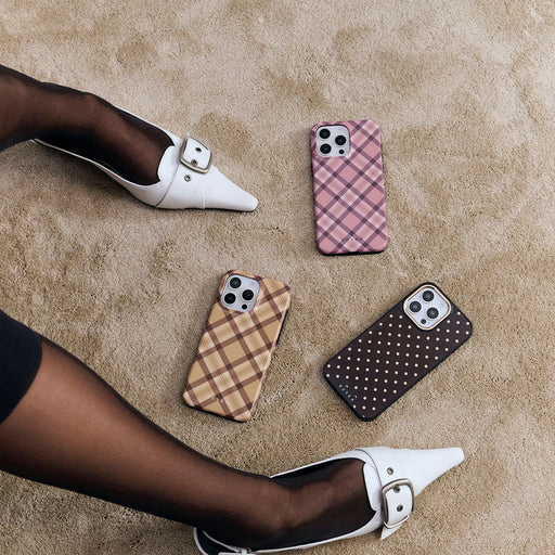 Asap - Huawei P40 Pro Plus Kryt 8