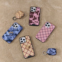 Asap - iPhone 14 Pro Kryt 24
