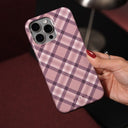 Asap - Samsung Galaxy S24 Ultra Kryt 19