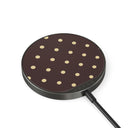 OS_08MC_MAGNETIC_WRLS_CHRG-GUNMETAL