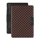 Sorry Busy - Samsung Galaxy Tab S8/S7 Pouzdro 1