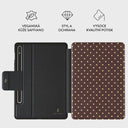 Sorry Busy - Samsung Galaxy Tab S8/S7 Pouzdro 2