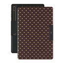 Sorry Busy - Samsung Galaxy Tab S9 Ultra Pouzdro 1