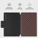 Sorry Busy - Samsung Galaxy Tab S9 Ultra Pouzdro 2