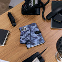 Archives - Samsung Galaxy S10 Plus Kryt 12