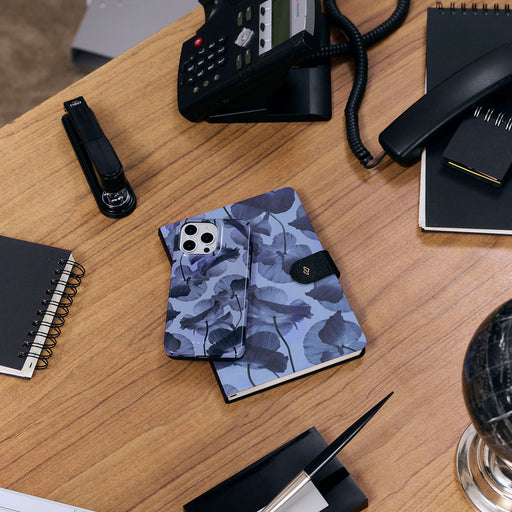 Archives - Samsung Galaxy S10 Plus Kryt 12