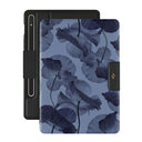 Archives - Samsung Galaxy Tab S9 FE Pouzdro 1