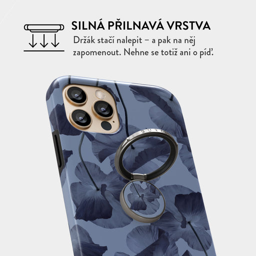 Archives - Nalepovací držák na prst 5