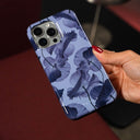 Archives - iPhone 16 Plus Kryt 20