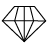 Kvalitní provedení