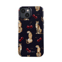 Cougar - iPhone 14 Plus Kryt