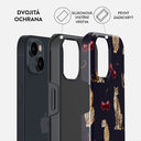 Cougar - iPhone 14 Plus Kryt 2