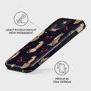 Cougar - iPhone 14 Plus Kryt 3
