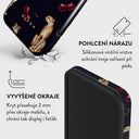 Cougar - iPhone 14 Plus Kryt 4