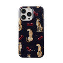 Cougar - iPhone 13 Pro Max Kryt 1