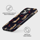 Cougar - iPhone 13 Pro Max Kryt 3