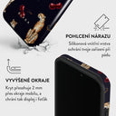 Cougar - iPhone 13 Pro Max Kryt 4