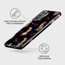 Cougar - Samsung Galaxy S21 Kryt 3