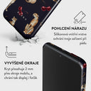Cougar - Samsung Galaxy S21 Kryt 4