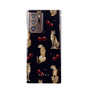 Cougar - Samsung Galaxy Note 20 Ultra 4G / 5G Kryt 1
