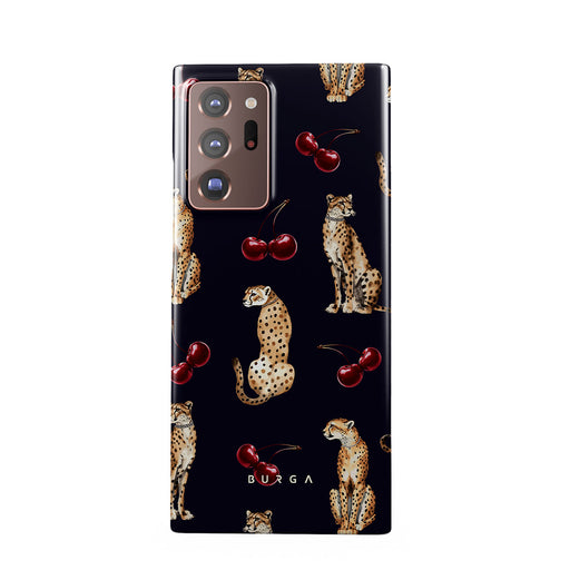 Cougar - Samsung Galaxy Note 20 Ultra 4G / 5G Kryt 1