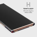 Cougar - Samsung Galaxy Note 20 Ultra 4G / 5G Kryt 4