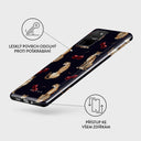 Cougar - Samsung Galaxy S10 Lite Kryt 3