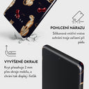 Cougar - Samsung Galaxy S10 Lite Kryt 4