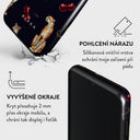Cougar - Samsung Galaxy A22 5G Kryt 4