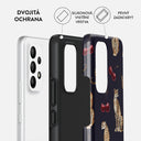 Cougar - Samsung Galaxy A73 Kryt 2