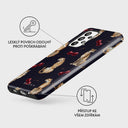 Cougar - Samsung Galaxy A73 Kryt 3